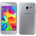 SAMSUNG CORE PRIME